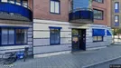 Lägenhet till salu, Malmö Centrum, Nikolaigatan<span class="blurred street-number" onclick="ProcessAdRequest(6162880)"><span class="hint">Se väg-nr</span>[xxxxxxxx]</span>