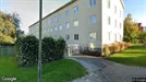 Lägenhet till salu, Malmö Centrum, Bobergsängen<span class="blurred street-number" onclick="ProcessAdRequest(6162911)"><span class="hint">Se väg-nr</span>[xxxxxxxx]</span>