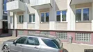 Lägenhet till salu, Kirseberg, Rosendalsvägen<span class="blurred street-number" onclick="ProcessAdRequest(6162943)"><span class="hint">Se väg-nr</span>[xxxxxxxx]</span>