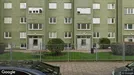 Lägenhet till salu, Sofielund, Lönngatan<span class="blurred street-number" onclick="ProcessAdRequest(6163000)"><span class="hint">Se väg-nr</span>[xxxxxxxx]</span>