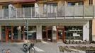 Lägenhet till salu, Kungsholmen, Igeldammsgatan<span class="blurred street-number" onclick="ProcessAdRequest(6163015)"><span class="hint">Se väg-nr</span>[xxxxxxxx]</span>