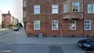 Lägenhet till salu, Malmö Centrum, Kapellgatan<span class="blurred street-number" onclick="ProcessAdRequest(6163020)"><span class="hint">Se väg-nr</span>[xxxxxxxx]</span>