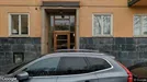 Lägenhet till salu, Södermalm, Tavastgatan<span class="blurred street-number" onclick="ProcessAdRequest(6163033)"><span class="hint">Se väg-nr</span>[xxxxxxxx]</span>