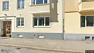 Lägenhet till salu, Malmö Centrum, Mariedalsvägen<span class="blurred street-number" onclick="ProcessAdRequest(6163041)"><span class="hint">Se väg-nr</span>[xxxxxxxx]</span>