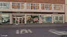 Lägenhet till salu, Malmö Centrum, Österportsgatan<span class="blurred street-number" onclick="ProcessAdRequest(6163051)"><span class="hint">Se väg-nr</span>[xxxxxxxx]</span>