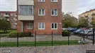 Lägenhet till salu, Malmö Centrum, Vitemöllegatan<span class="blurred street-number" onclick="ProcessAdRequest(6163061)"><span class="hint">Se väg-nr</span>[xxxxxxxx]</span>