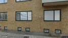 Lägenhet till salu, Sofielund, Bragegatan<span class="blurred street-number" onclick="ProcessAdRequest(6163064)"><span class="hint">Se väg-nr</span>[xxxxxxxx]</span>