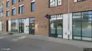 Lägenhet till salu, Malmö Centrum, Lilla Varvsgatan<span class="blurred street-number" onclick="ProcessAdRequest(6163071)"><span class="hint">Se väg-nr</span>[xxxxxxxx]</span>