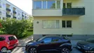 Lägenhet till salu, Malmö Centrum, Beridaregatan<span class="blurred street-number" onclick="ProcessAdRequest(6163072)"><span class="hint">Se väg-nr</span>[xxxxxxxx]</span>