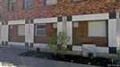 Lägenhet till salu, Malmö Centrum, Hallenborgs gata<span class="blurred street-number" onclick="ProcessAdRequest(6163076)"><span class="hint">Se väg-nr</span>[xxxxxxxx]</span>