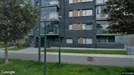 Lägenhet till salu, Malmö Centrum, Sallerupsvägen<span class="blurred street-number" onclick="ProcessAdRequest(6163112)"><span class="hint">Se väg-nr</span>[xxxxxxxx]</span>