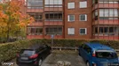 Lägenhet till salu, Malmö Centrum, Båstadsgatan<span class="blurred street-number" onclick="ProcessAdRequest(6163127)"><span class="hint">Se väg-nr</span>[xxxxxxxx]</span>