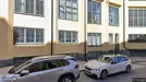 Lägenhet till salu, Kungsholmen, Svarvargatan<span class="blurred street-number" onclick="ProcessAdRequest(6163135)"><span class="hint">Se väg-nr</span>[xxxxxxxx]</span>
