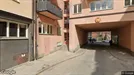 Lägenhet till salu, Kungsholmen, Bergsgatan<span class="blurred street-number" onclick="ProcessAdRequest(6163142)"><span class="hint">Se väg-nr</span>[xxxxxxxx]</span>