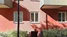 Lägenhet till salu, Södermalm, Möregatan<span class="blurred street-number" onclick="ProcessAdRequest(6163147)"><span class="hint">Se väg-nr</span>[xxxxxxxx]</span>