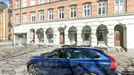 Lägenhet till salu, Malmö Centrum, Föreningsgatan<span class="blurred street-number" onclick="ProcessAdRequest(6163171)"><span class="hint">Se väg-nr</span>[xxxxxxxx]</span>