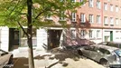 Lägenhet till salu, Malmö Centrum, Hantverkaregatan<span class="blurred street-number" onclick="ProcessAdRequest(6163191)"><span class="hint">Se väg-nr</span>[xxxxxxxx]</span>