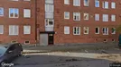 Lägenhet till salu, Malmö Centrum, Branteviksgatan<span class="blurred street-number" onclick="ProcessAdRequest(6163201)"><span class="hint">Se väg-nr</span>[xxxxxxxx]</span>