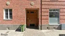 Lägenhet till salu, Malmö Centrum, Andréegatan<span class="blurred street-number" onclick="ProcessAdRequest(6163218)"><span class="hint">Se väg-nr</span>[xxxxxxxx]</span>