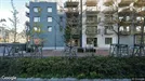 Lägenhet till salu, Malmö Centrum, Neptunigatan<span class="blurred street-number" onclick="ProcessAdRequest(6163246)"><span class="hint">Se väg-nr</span>[xxxxxxxx]</span>