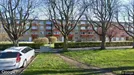 Lägenhet till salu, Lund, Sofiaparken<span class="blurred street-number" onclick="ProcessAdRequest(6163282)"><span class="hint">Se väg-nr</span>[xxxxxxxx]</span>
