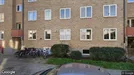 Lägenhet till salu, Malmö Centrum, Korsörvägen<span class="blurred street-number" onclick="ProcessAdRequest(6163583)"><span class="hint">Se väg-nr</span>[xxxxxxxx]</span>