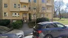 Lägenhet till salu, Östermalm, Wittstocksgatan<span class="blurred street-number" onclick="ProcessAdRequest(6163745)"><span class="hint">Se väg-nr</span>[xxxxxxxx]</span>