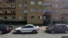 Lägenhet till salu, Malmö Centrum, Sergels väg<span class="blurred street-number" onclick="ProcessAdRequest(6164004)"><span class="hint">Se väg-nr</span>[xxxxxxxx]</span>