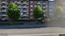 Lägenhet till salu, Malmö Centrum, Köpenhamnsvägen<span class="blurred street-number" onclick="ProcessAdRequest(6164017)"><span class="hint">Se väg-nr</span>[xxxxxxxx]</span>