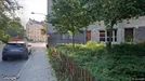 Lägenhet till salu, Södermalm, Ludvigsbergsgatan<span class="blurred street-number" onclick="ProcessAdRequest(6164022)"><span class="hint">Se väg-nr</span>[xxxxxxxx]</span>