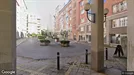 Lägenhet till salu, Södermalm, Fatburs Brunnsgata<span class="blurred street-number" onclick="ProcessAdRequest(6164024)"><span class="hint">Se väg-nr</span>[xxxxxxxx]</span>
