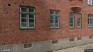 Lägenhet till salu, Malmö Centrum, Fredmansgatan<span class="blurred street-number" onclick="ProcessAdRequest(6164039)"><span class="hint">Se väg-nr</span>[xxxxxxxx]</span>