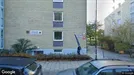 Lägenhet till salu, Malmö Centrum, Annebergsgatan<span class="blurred street-number" onclick="ProcessAdRequest(6164053)"><span class="hint">Se väg-nr</span>[xxxxxxxx]</span>
