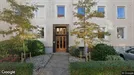 Lägenhet till salu, Malmö Centrum, Korsörvägen<span class="blurred street-number" onclick="ProcessAdRequest(6164065)"><span class="hint">Se väg-nr</span>[xxxxxxxx]</span>