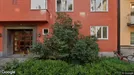 Lägenhet till salu, Södermalm, Sågargatan<span class="blurred street-number" onclick="ProcessAdRequest(6164091)"><span class="hint">Se väg-nr</span>[xxxxxxxx]</span>