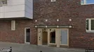 Lägenhet till salu, Lund, Revingegatan<span class="blurred street-number" onclick="ProcessAdRequest(6164168)"><span class="hint">Se väg-nr</span>[xxxxxxxx]</span>