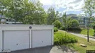 Lägenhet till salu, Fosie, Regissörgatan<span class="blurred street-number" onclick="ProcessAdRequest(6164253)"><span class="hint">Se väg-nr</span>[xxxxxxxx]</span>