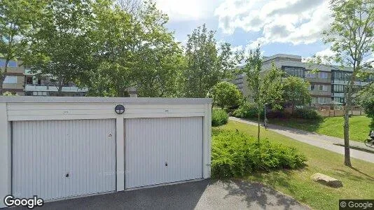 Lägenheter till salu i Fosie - Bild från Google Street View