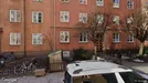 Lägenhet till salu, Vasastan, Bråvallagatan<span class="blurred street-number" onclick="ProcessAdRequest(6164269)"><span class="hint">Se väg-nr</span>[xxxxxxxx]</span>
