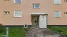 Lägenhet till salu, Järfälla, Minutgränd<span class="blurred street-number" onclick="ProcessAdRequest(6164296)"><span class="hint">Se väg-nr</span>[xxxxxxxx]</span>