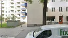 Lägenhet till salu, Kungsholmen, John Ericssonsgatan<span class="blurred street-number" onclick="ProcessAdRequest(6164314)"><span class="hint">Se väg-nr</span>[xxxxxxxx]</span>
