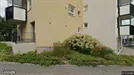 Lägenhet till salu, Västerort, Vittangigatan<span class="blurred street-number" onclick="ProcessAdRequest(6164434)"><span class="hint">Se väg-nr</span>[xxxxxxxx]</span>