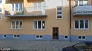 Lägenhet till salu, Sofielund, Sofielundsvägen<span class="blurred street-number" onclick="ProcessAdRequest(6164487)"><span class="hint">Se väg-nr</span>[xxxxxxxx]</span>