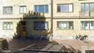 Lägenhet till salu, Malmö Centrum, Karlskronaplan<span class="blurred street-number" onclick="ProcessAdRequest(6164528)"><span class="hint">Se väg-nr</span>[xxxxxxxx]</span>