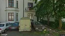 Lägenhet till salu, Helsingborg, Hövitsmansgatan<span class="blurred street-number" onclick="ProcessAdRequest(6164529)"><span class="hint">Se väg-nr</span>[xxxxxxxx]</span>