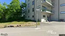 Lägenhet till salu, Söderort, Stjernströms Väg<span class="blurred street-number" onclick="ProcessAdRequest(6164560)"><span class="hint">Se väg-nr</span>[xxxxxxxx]</span>