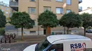 Lägenhet till salu, Malmö Centrum, Kilian Zollsgatan<span class="blurred street-number" onclick="ProcessAdRequest(6164591)"><span class="hint">Se väg-nr</span>[xxxxxxxx]</span>