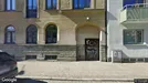 Lägenhet till salu, Malmö Centrum, Västra Rönneholmsvägen<span class="blurred street-number" onclick="ProcessAdRequest(6164602)"><span class="hint">Se väg-nr</span>[xxxxxxxx]</span>