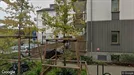 Lägenhet till salu, Limhamn/Bunkeflo, Fernissagatan<span class="blurred street-number" onclick="ProcessAdRequest(6164603)"><span class="hint">Se väg-nr</span>[xxxxxxxx]</span>