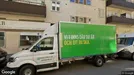 Lägenhet till salu, Sofielund, Möllevångsgatan<span class="blurred street-number" onclick="ProcessAdRequest(6164633)"><span class="hint">Se väg-nr</span>[xxxxxxxx]</span>